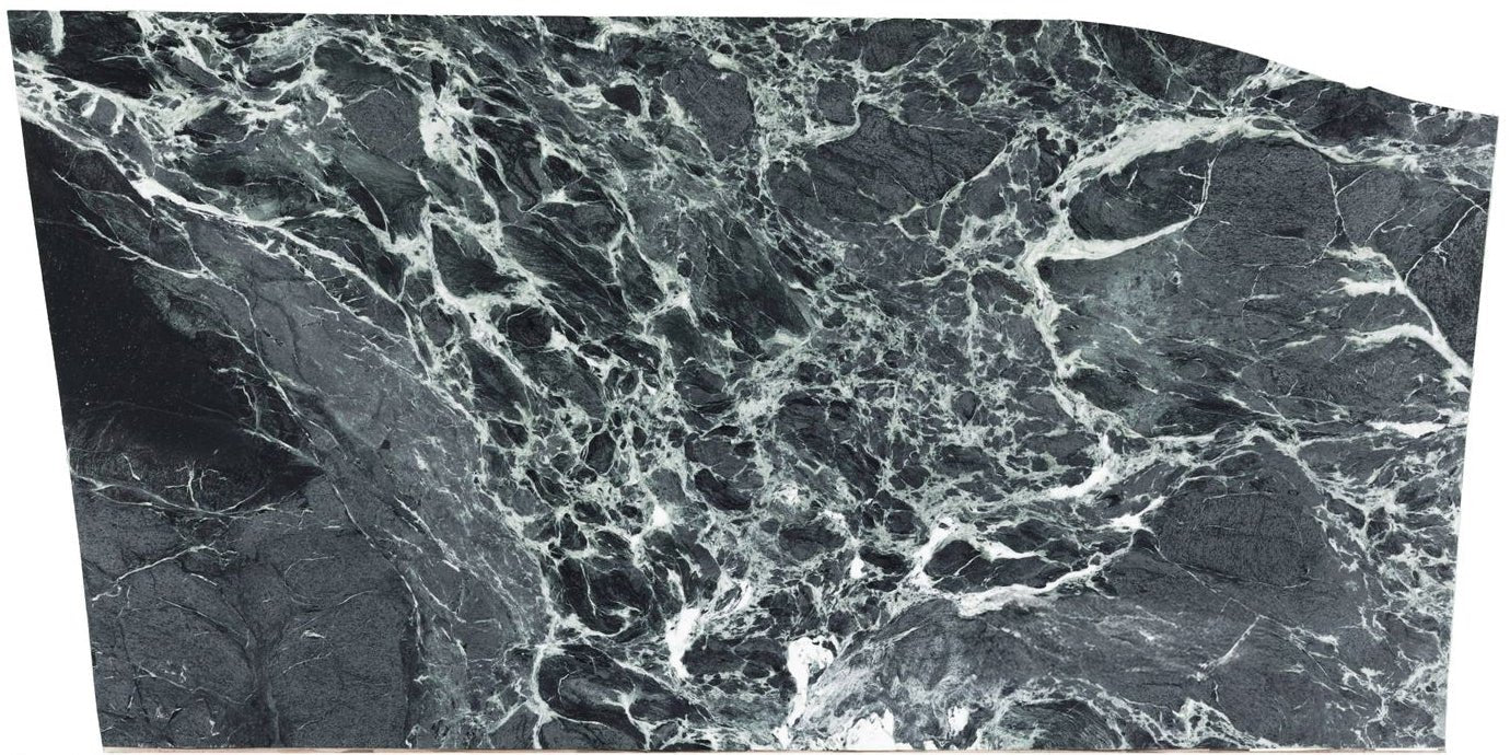 Verde Alpi Marble Zicana Boutique - Zicana Boutique - 12