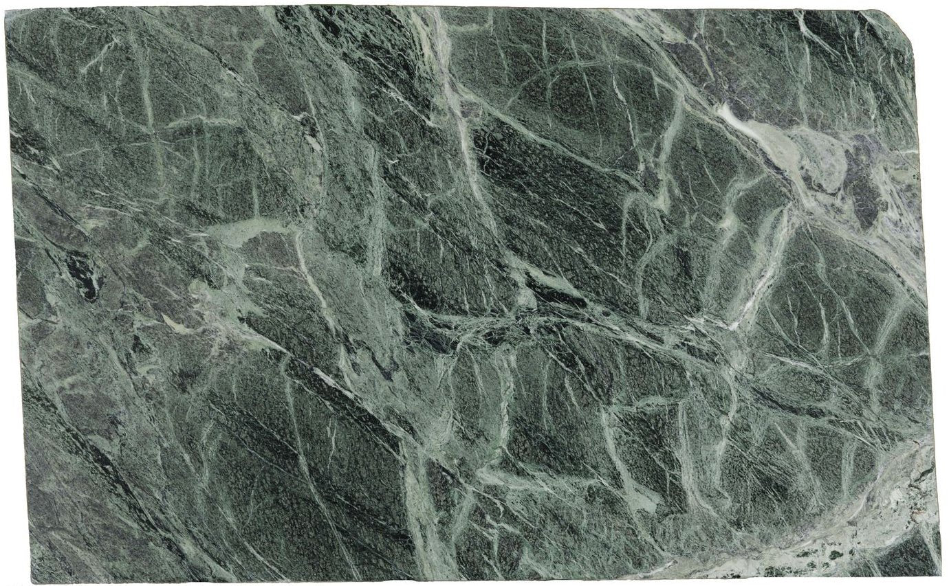 Verde Alpi Marble Zicana Boutique - Zicana Boutique - 13