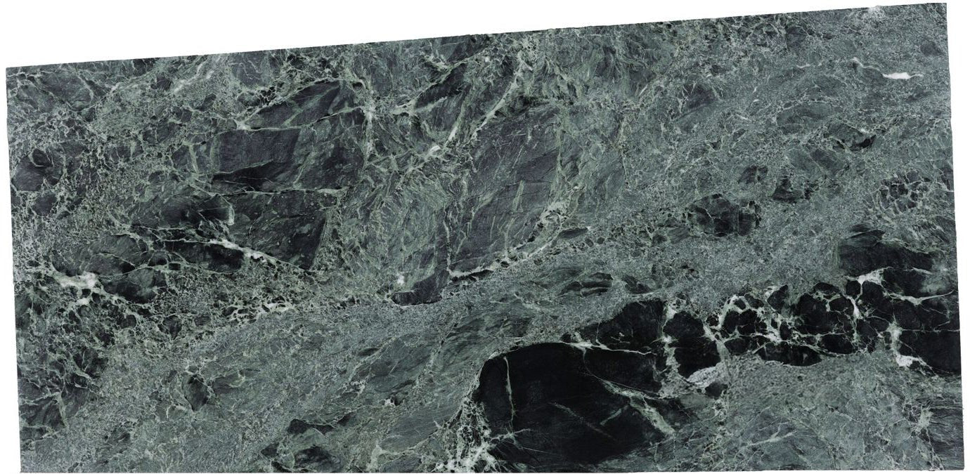 Verde Alpi Marble Zicana Boutique - Zicana Boutique - 14