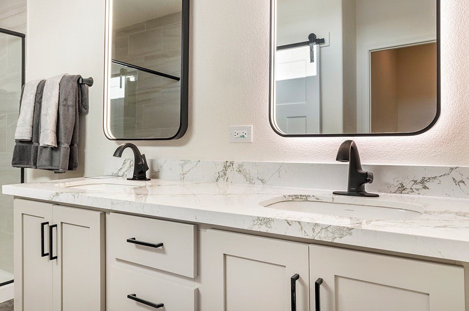 Verde Peak Wilsonart Wilsonart - Zicana Boutique - 5