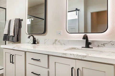 Verde Peak Wilsonart Wilsonart - Zicana Boutique - 5