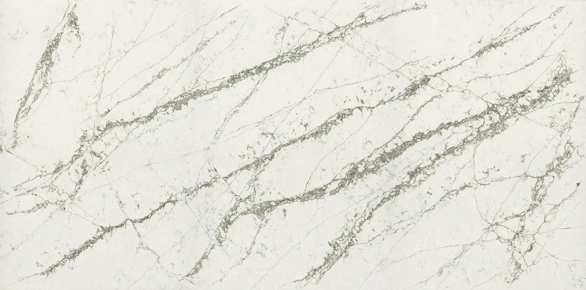 Verde Peak Wilsonart Wilsonart - Zicana Boutique - 6