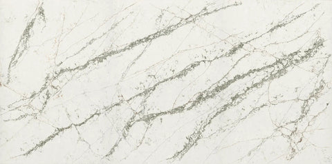 Verde Peak Wilsonart Wilsonart - Zicana Boutique - 6