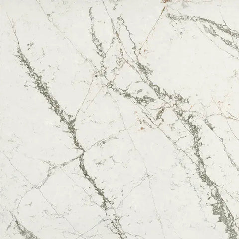 Verde Peak Wilsonart Wilsonart - Zicana Boutique - 1