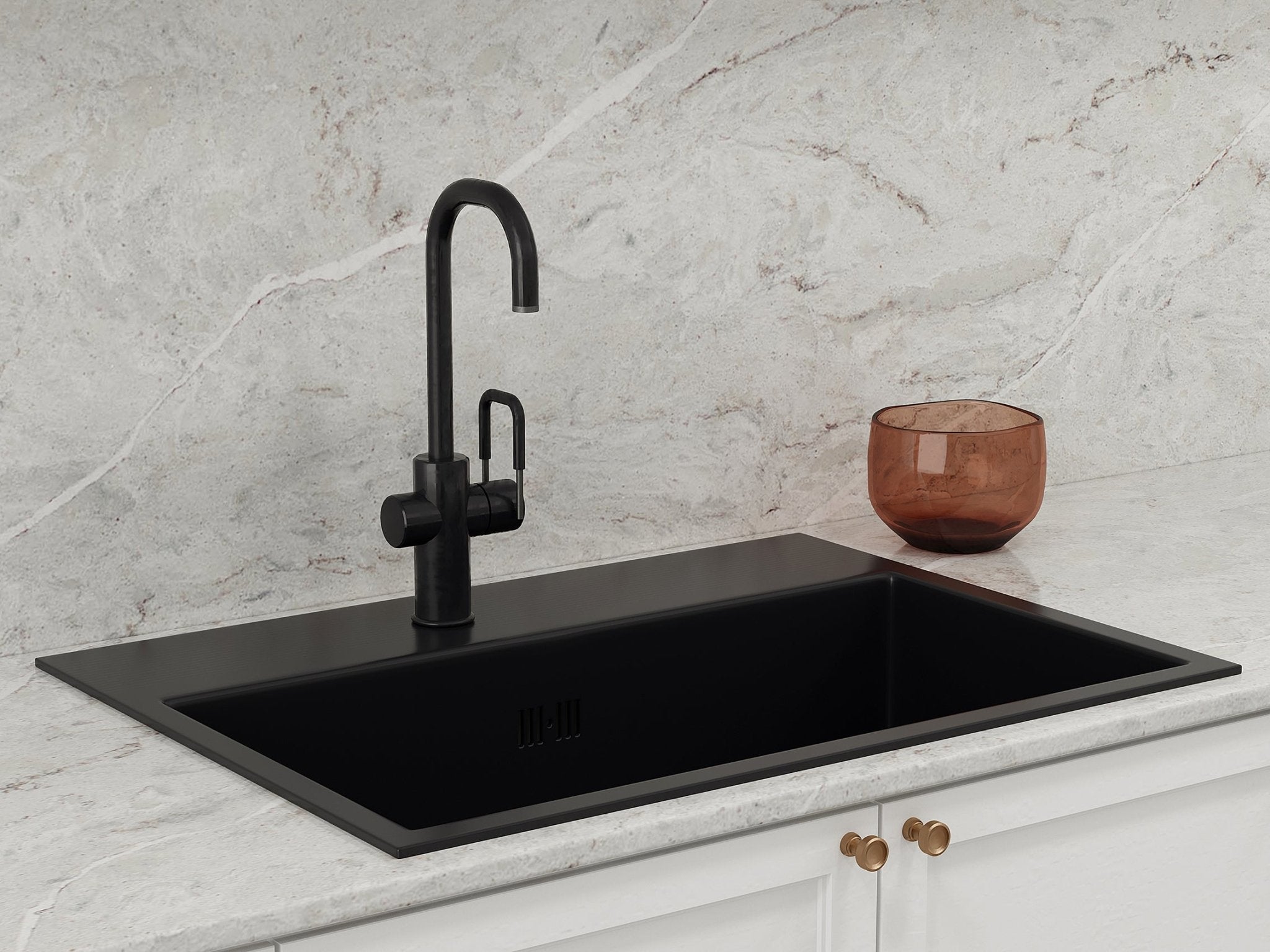 Verdelia Vicostone Vicostone - Zicana Boutique - 9