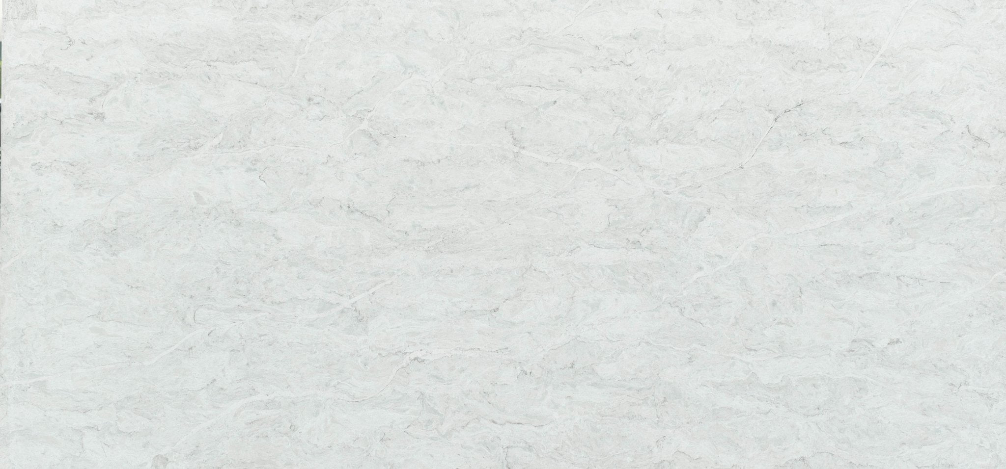 Verdelia Vicostone Vicostone - Zicana Boutique - 12