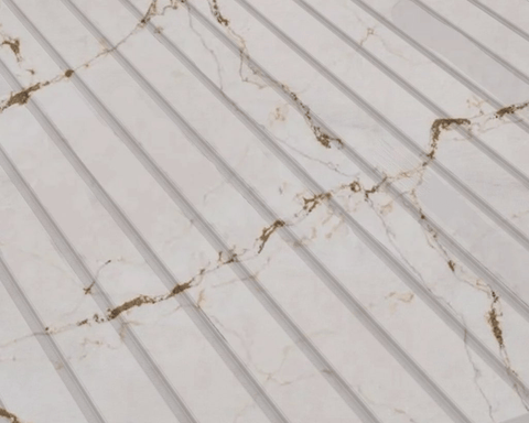 Versailles Ivory Gv2 Silestone Silestone - Zicana Boutique - 1