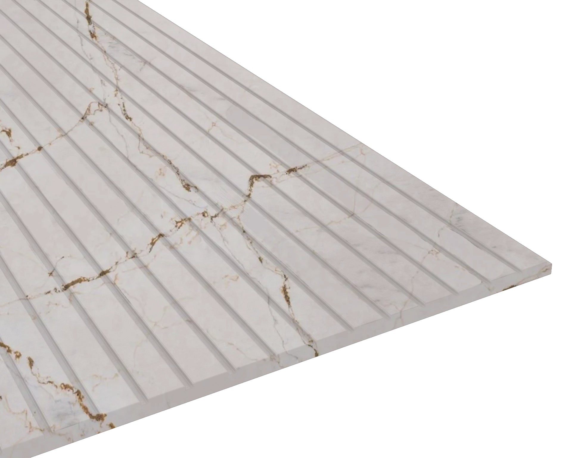 Versailles Ivory Gv2 Silestone Silestone - Zicana Boutique - 6