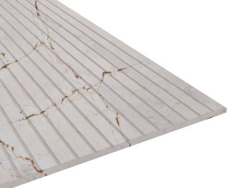 Versailles Ivory Gv2 Silestone Silestone - Zicana Boutique - 6