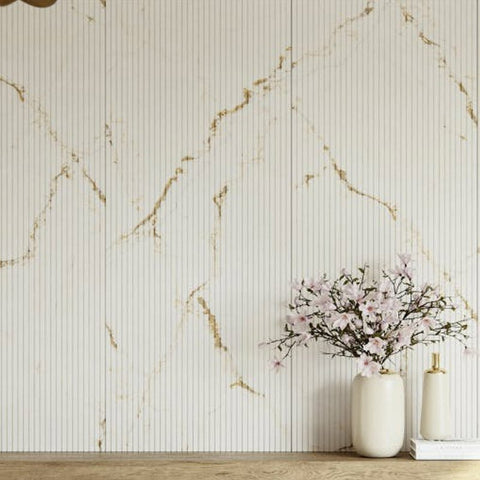 Versailles Ivory Gv3 Silestone Silestone - Zicana Boutique - 2