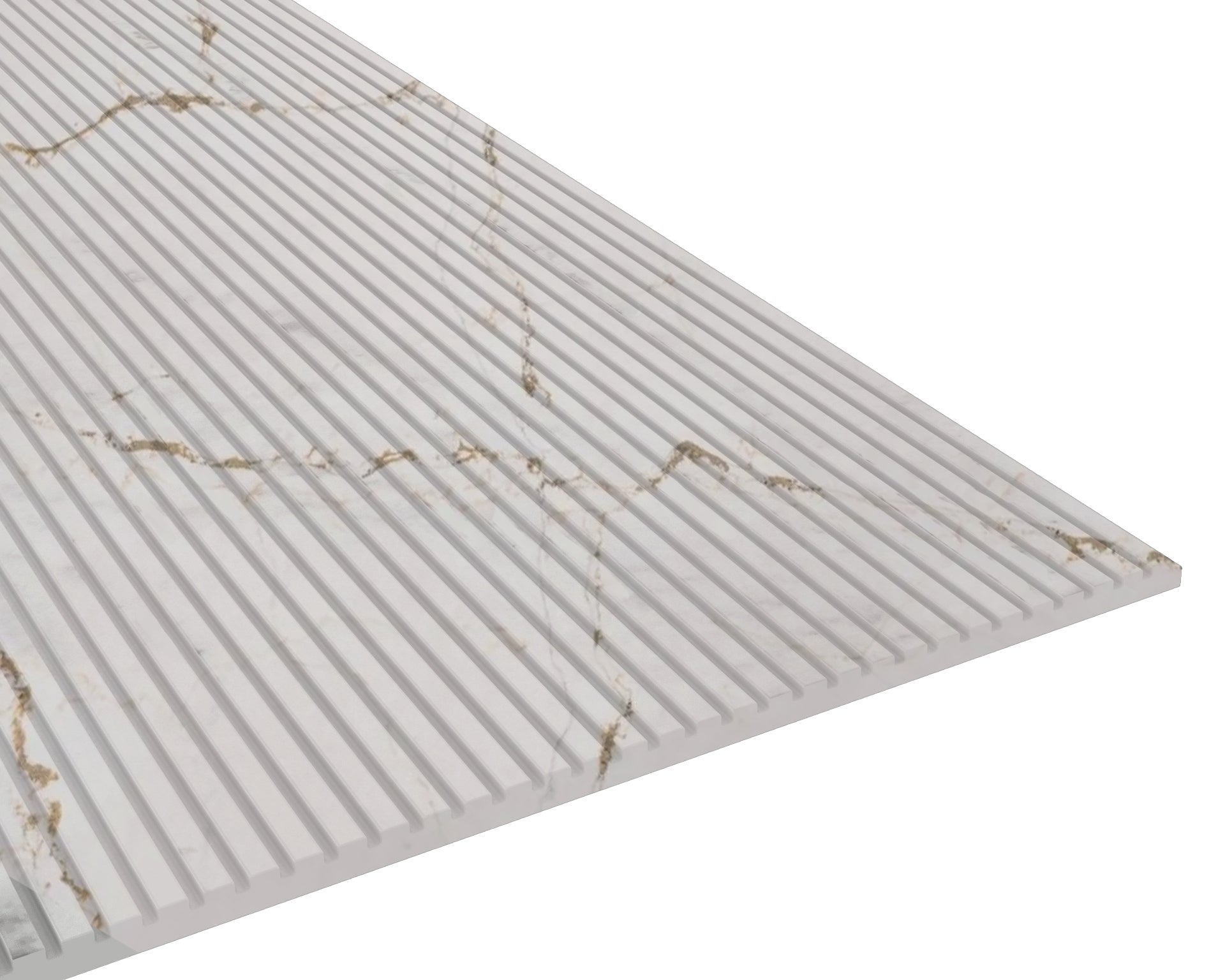 Versailles Ivory Gv3 Silestone Silestone - Zicana Boutique - 6