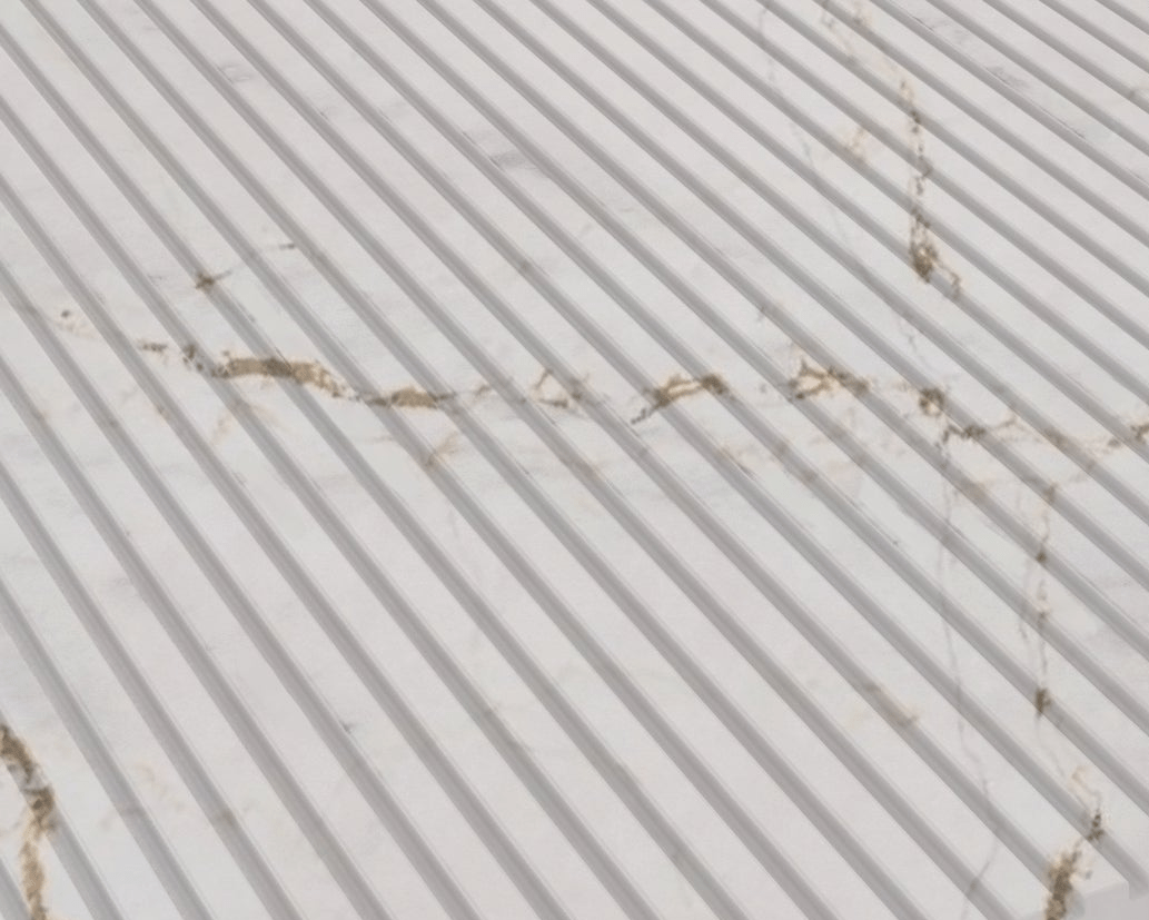 Versailles Ivory Gv3 Silestone Silestone - Zicana Boutique - 1