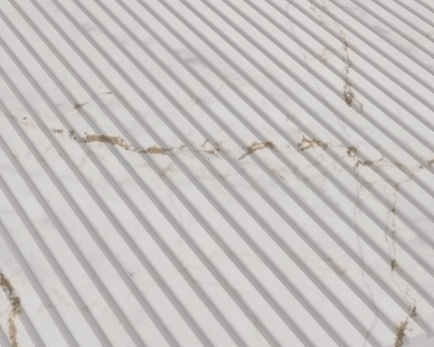 Versailles Ivory Gv3 Silestone Silestone - Zicana Boutique - 1