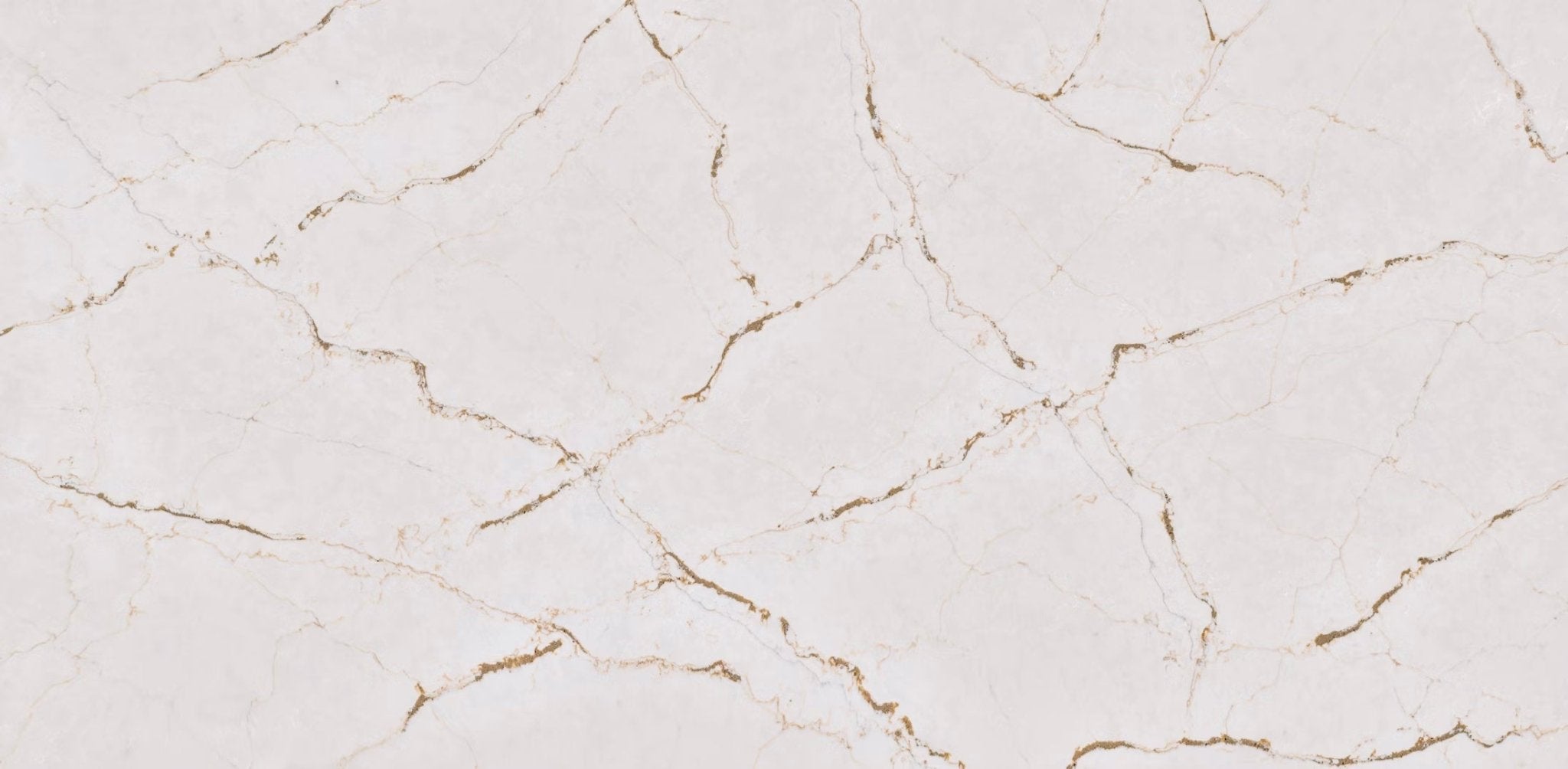 Versailles Ivory Silestone Silestone - Zicana Boutique - 13