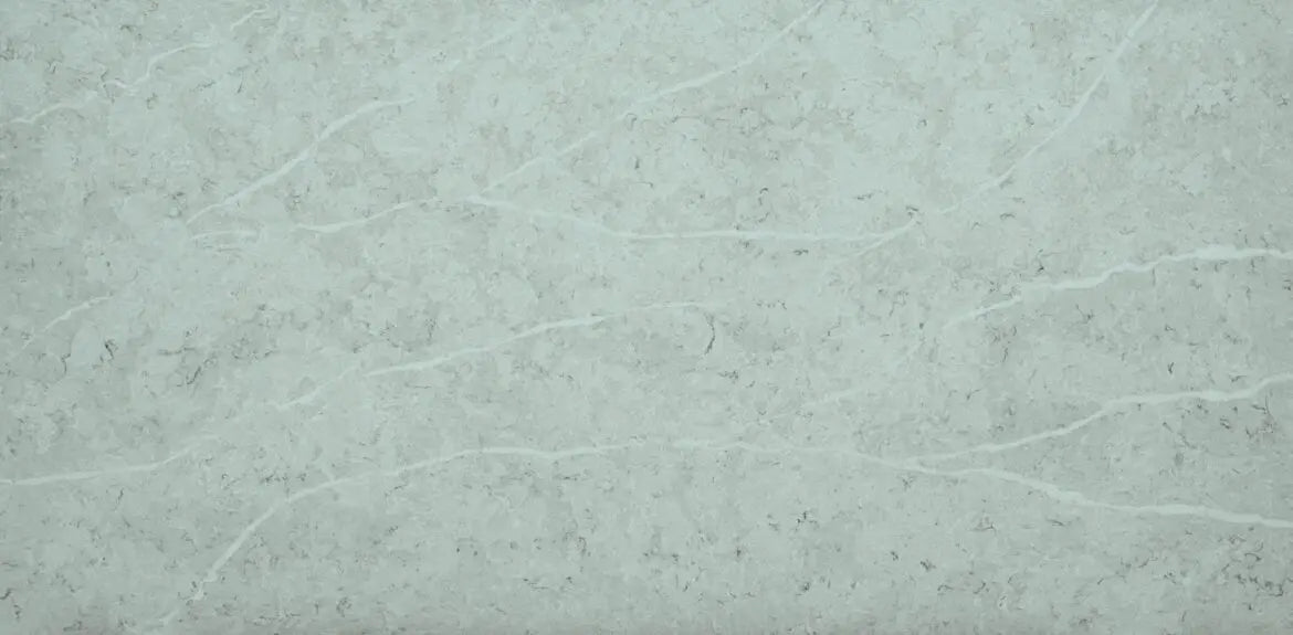 Vezzano PentalQuartz Architectural Surfaces - Zicana Boutique - 1