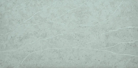 Vezzano PentalQuartz Architectural Surfaces - Zicana Boutique - 1
