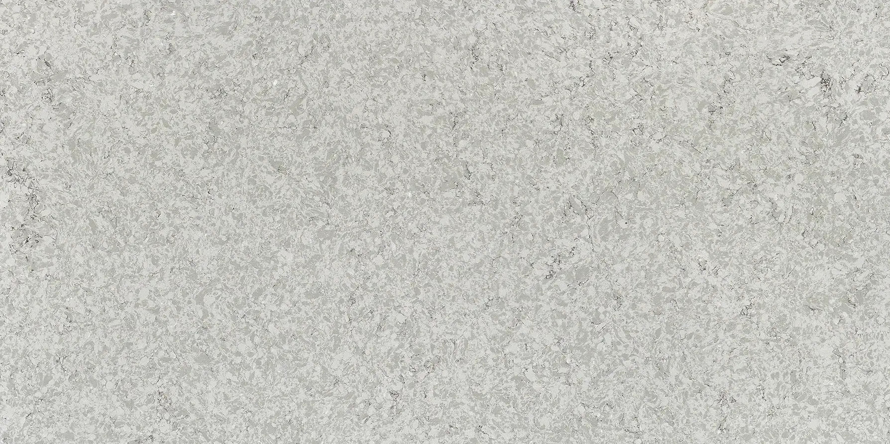 Via Augusta Wilsonart Wilsonart - Zicana Boutique - 3