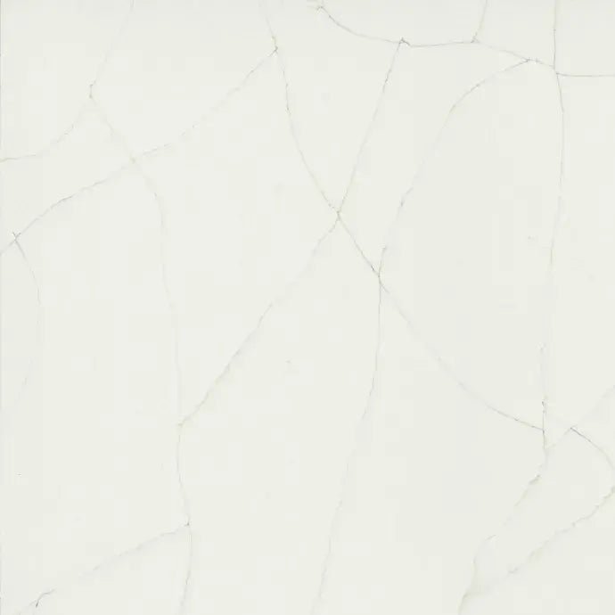 Victoria Mist Wilsonart Wilsonart - Zicana Boutique - 1