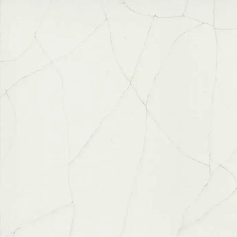 Victoria Mist Wilsonart Wilsonart - Zicana Boutique - 1