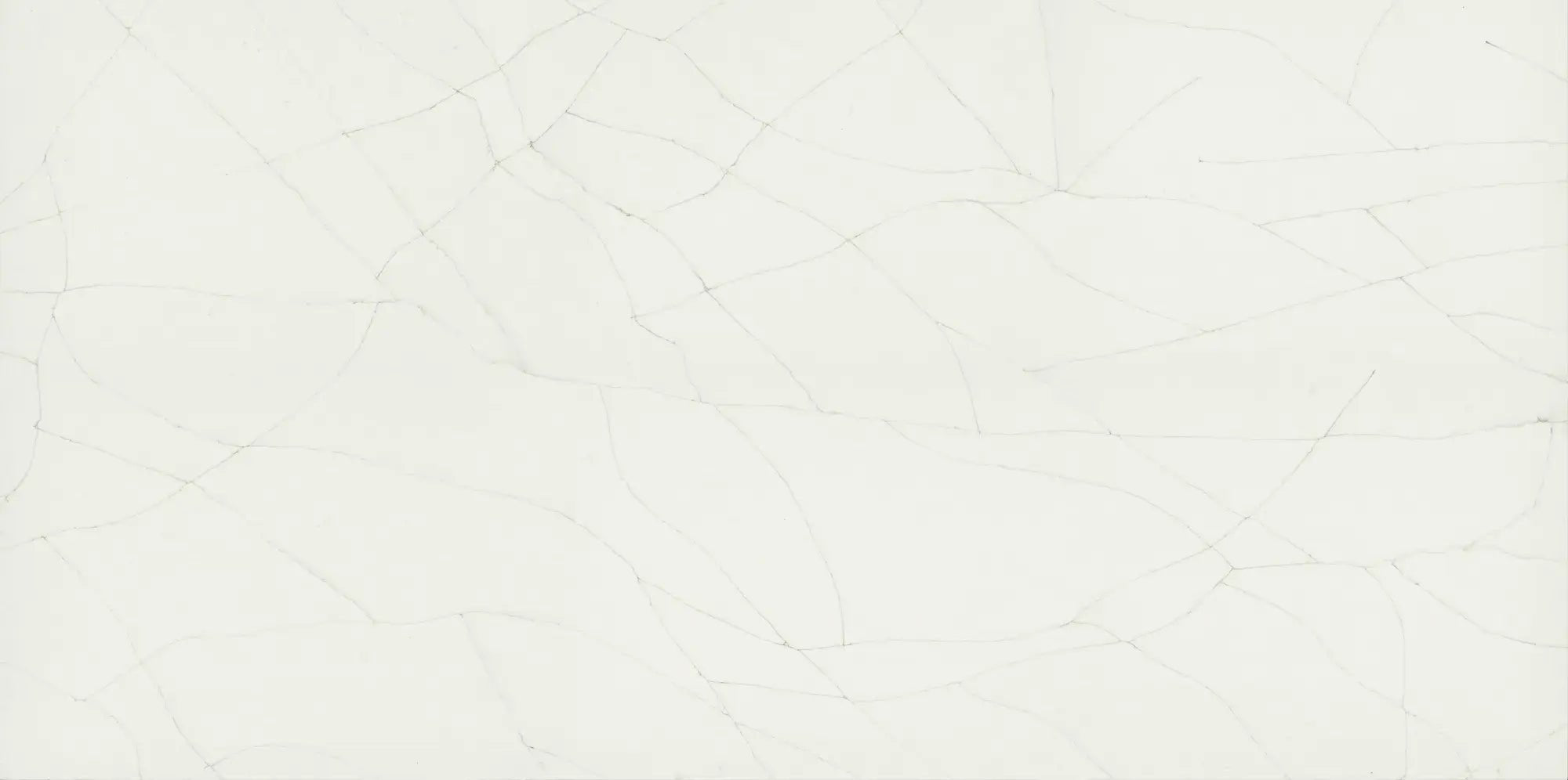 Victoria Mist Wilsonart Wilsonart - Zicana Boutique - 2