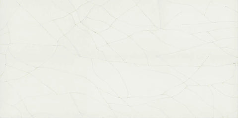 Victoria Mist Wilsonart Wilsonart - Zicana Boutique - 2