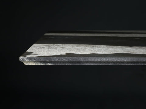 Victoria Neolith Neolith - Zicana Boutique - 7