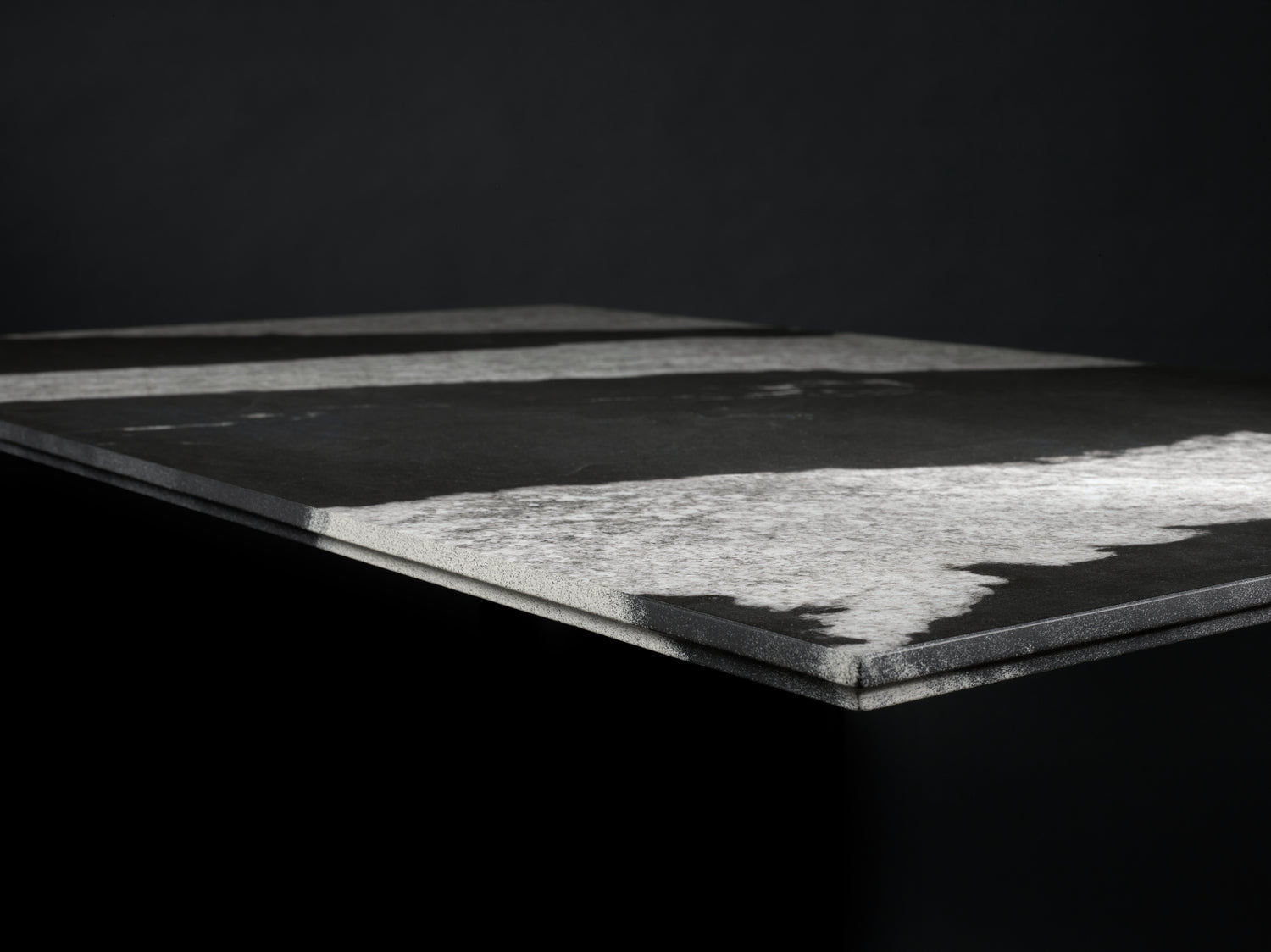 Victoria Neolith Neolith - Zicana Boutique - 6