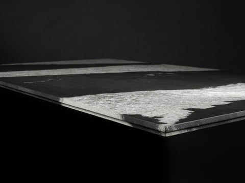 Victoria Neolith Neolith - Zicana Boutique - 6