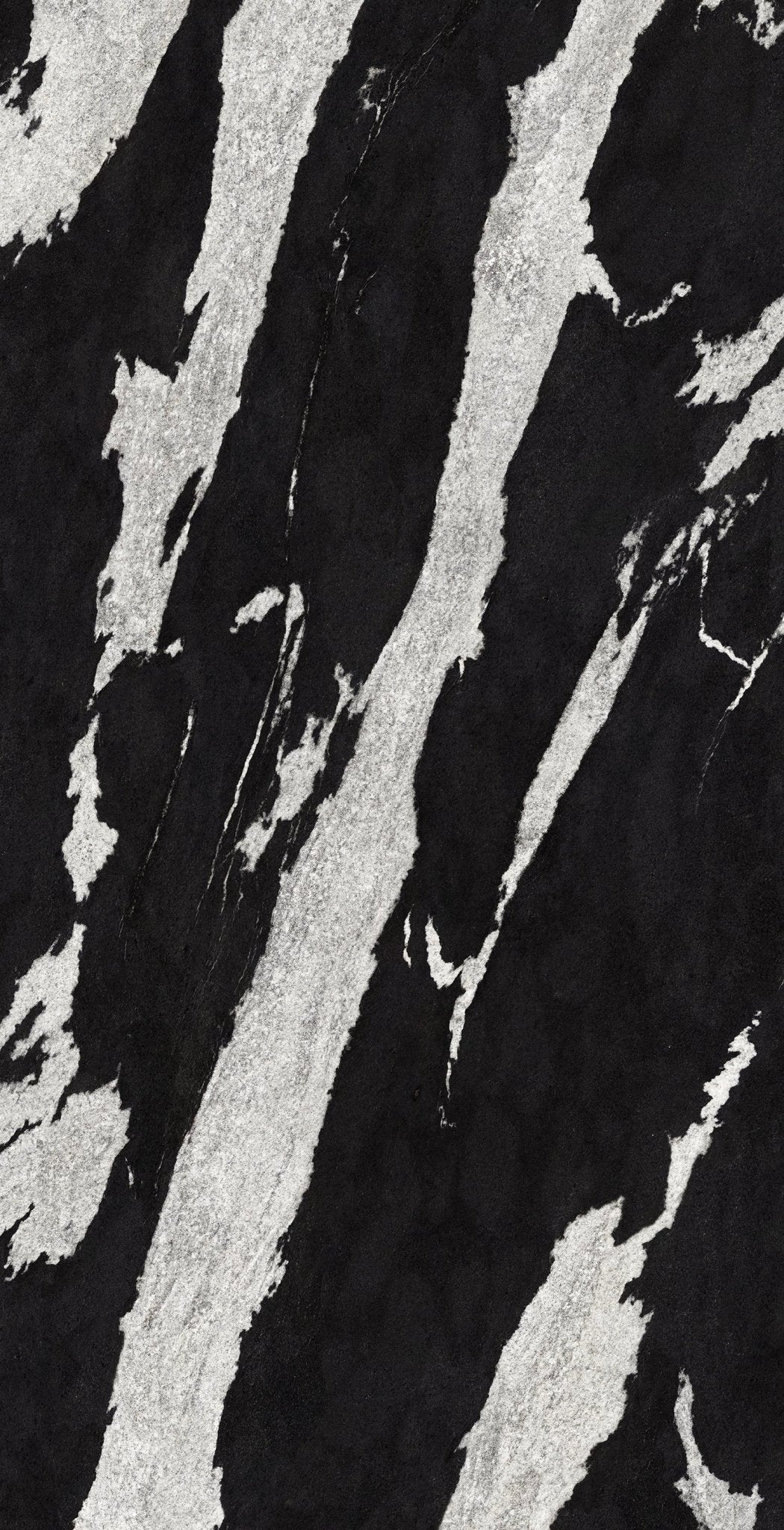 Victoria Neolith Neolith - Zicana Boutique - 1