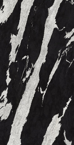 Victoria Neolith Neolith - Zicana Boutique - 1