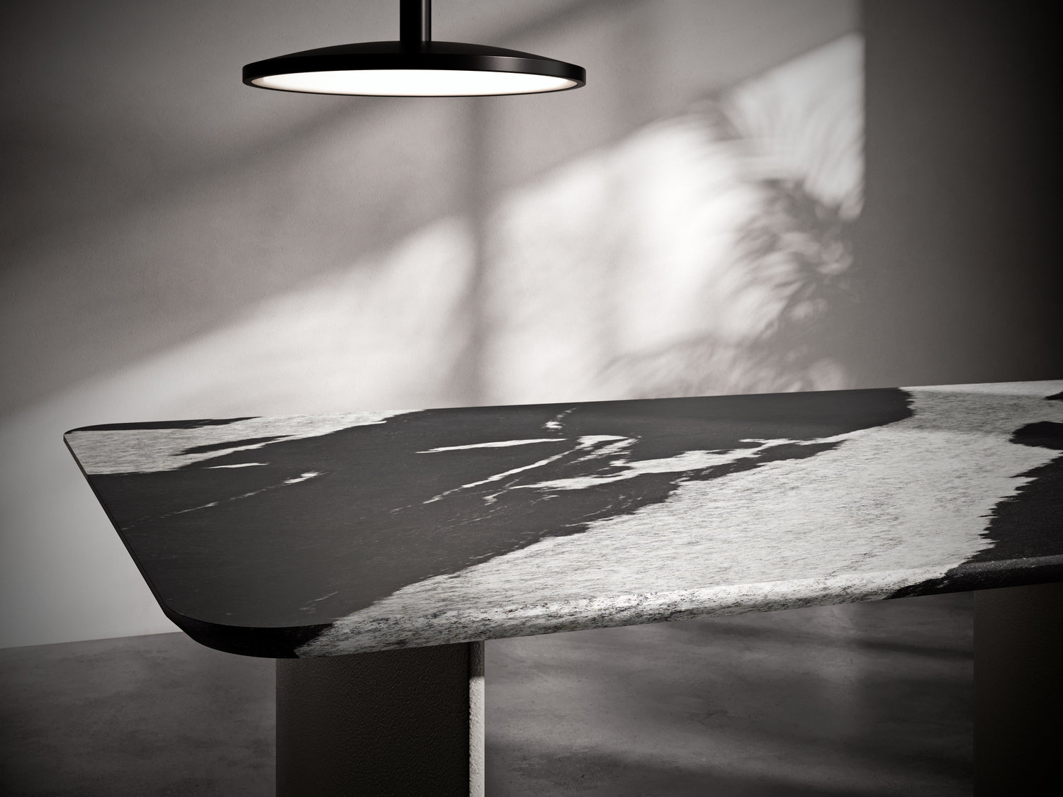 Victoria Neolith Neolith - Zicana Boutique - 4