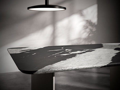 Victoria Neolith Neolith - Zicana Boutique - 4