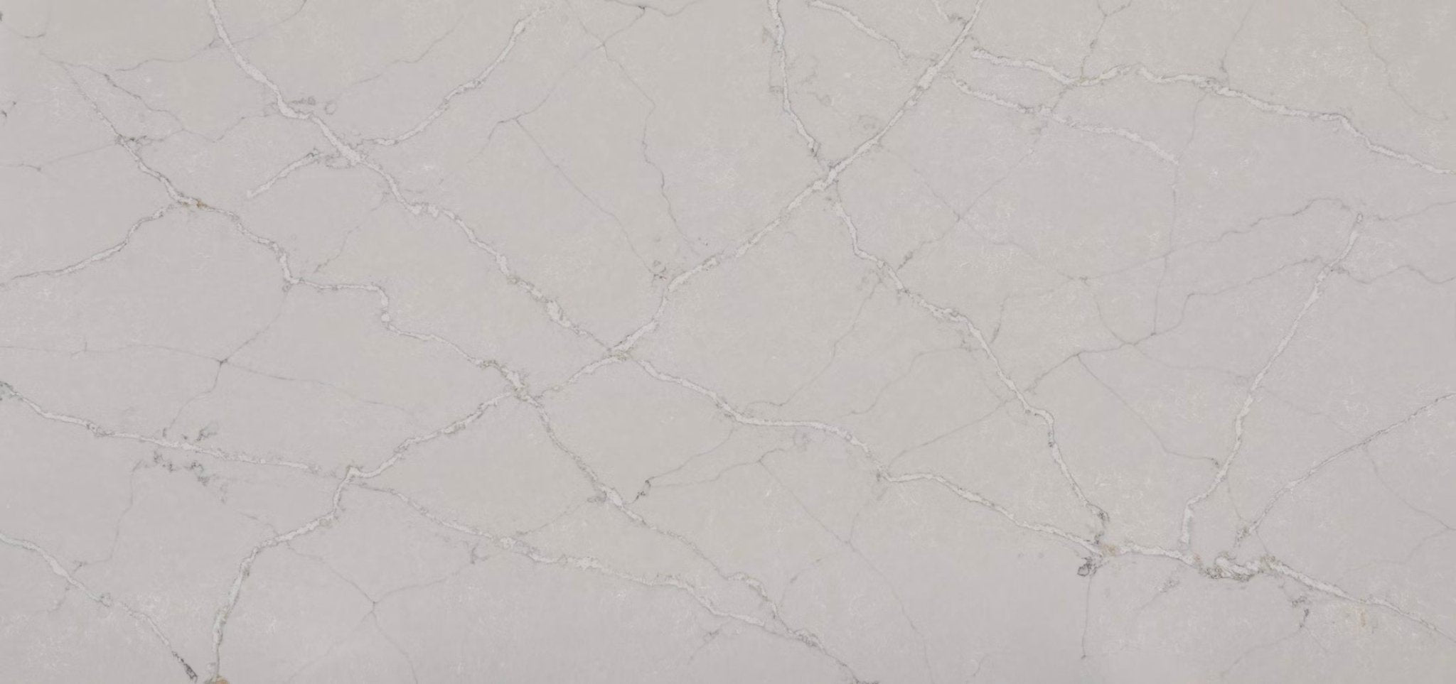 Victorian Silver Silestone Silestone - Zicana Boutique - 12