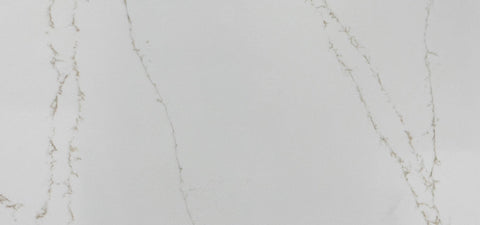 Vienna Gold Variant Quartz Variant- Zicana Boutique -3