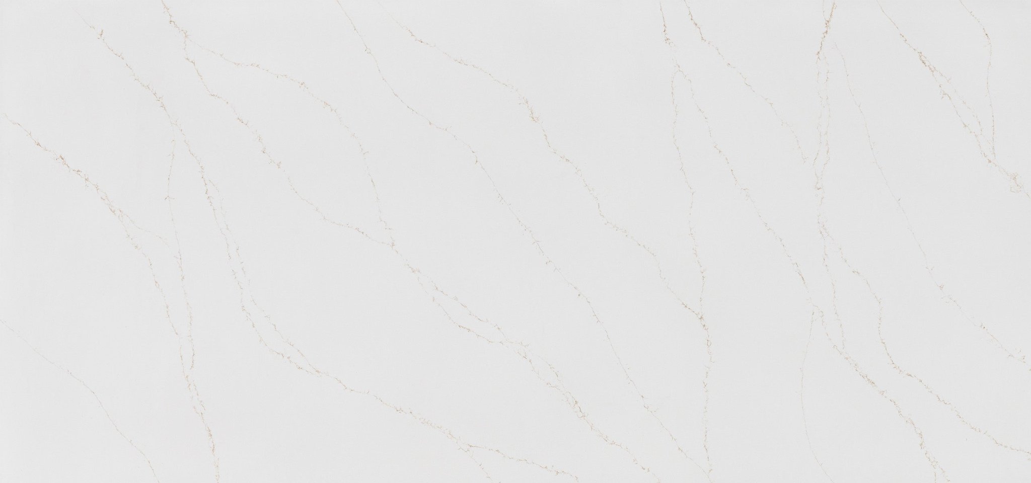 Vienna Gold Variant Quartz Variant- Zicana Boutique -1