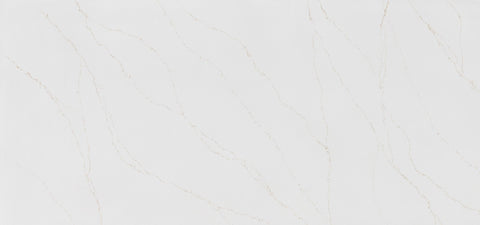 Vienna Gold Variant Quartz Variant- Zicana Boutique -1