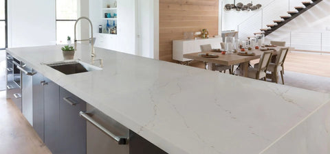 Vienna Gold Variant Quartz Variant- Zicana Boutique -2