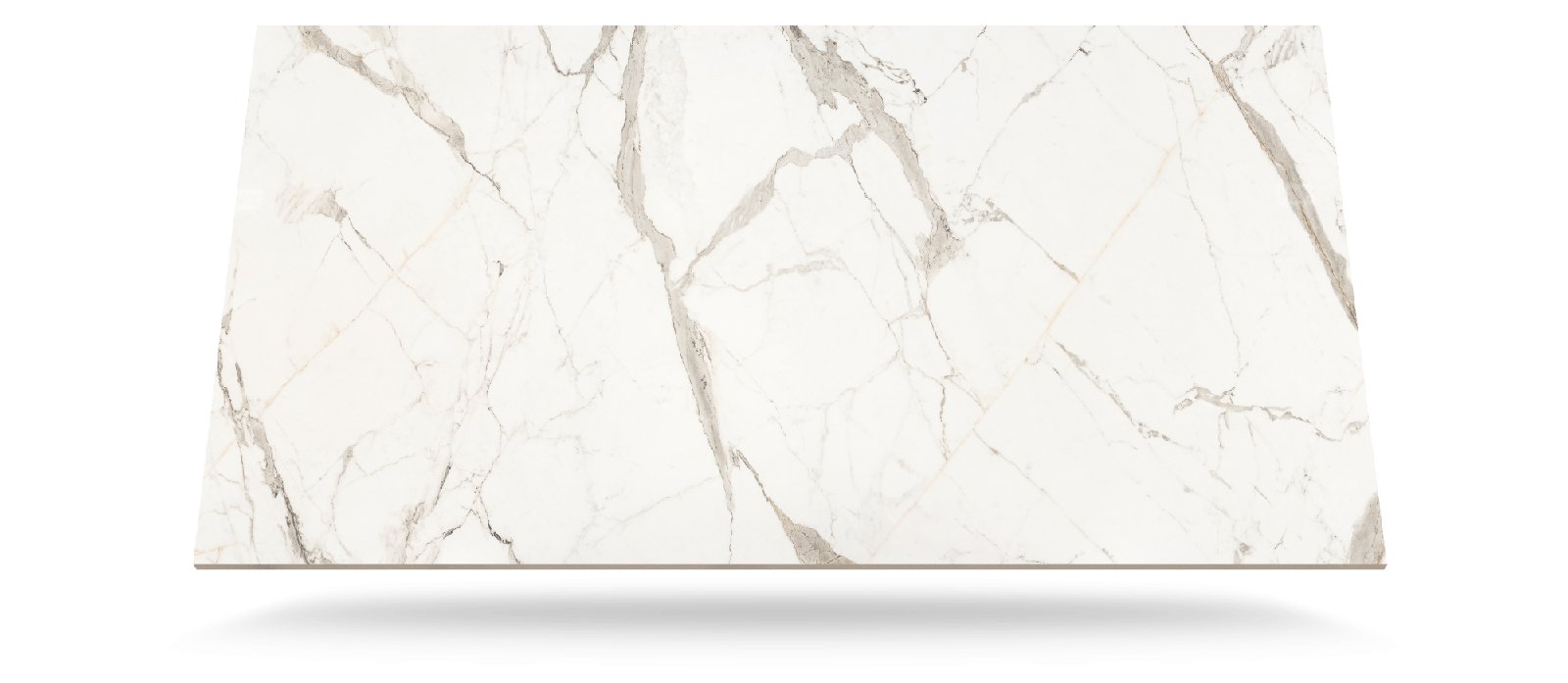 Vigil Dekton Dekton - Zicana Boutique - 5