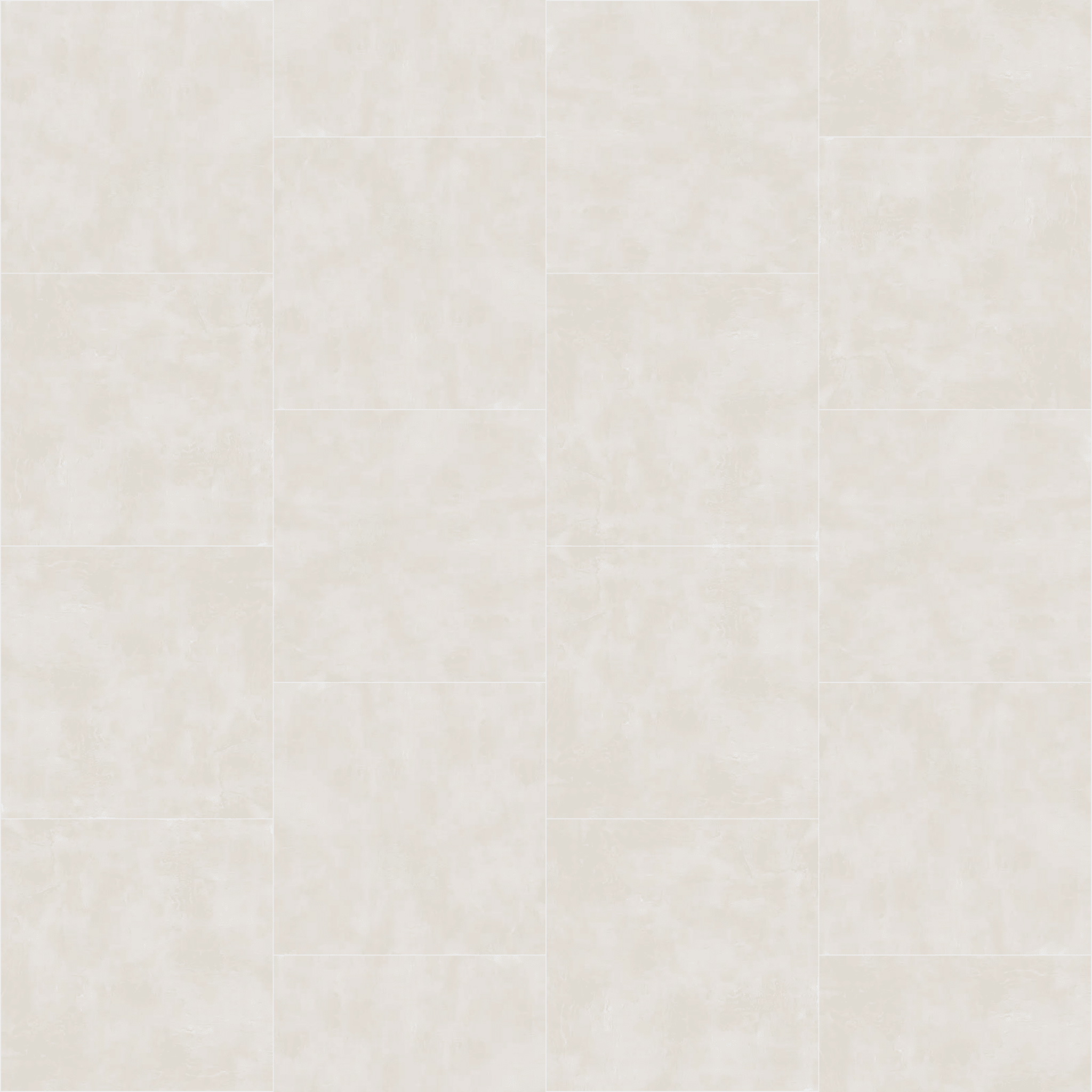 Vintage Almendra Raphael 32" x 32" Field Tile Raphael Porcelain - Zicana Boutique - 1