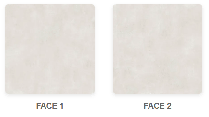 Vintage Almendra Raphael 48" x 48" Field Tile Raphael Porcelain - Zicana Boutique - 5