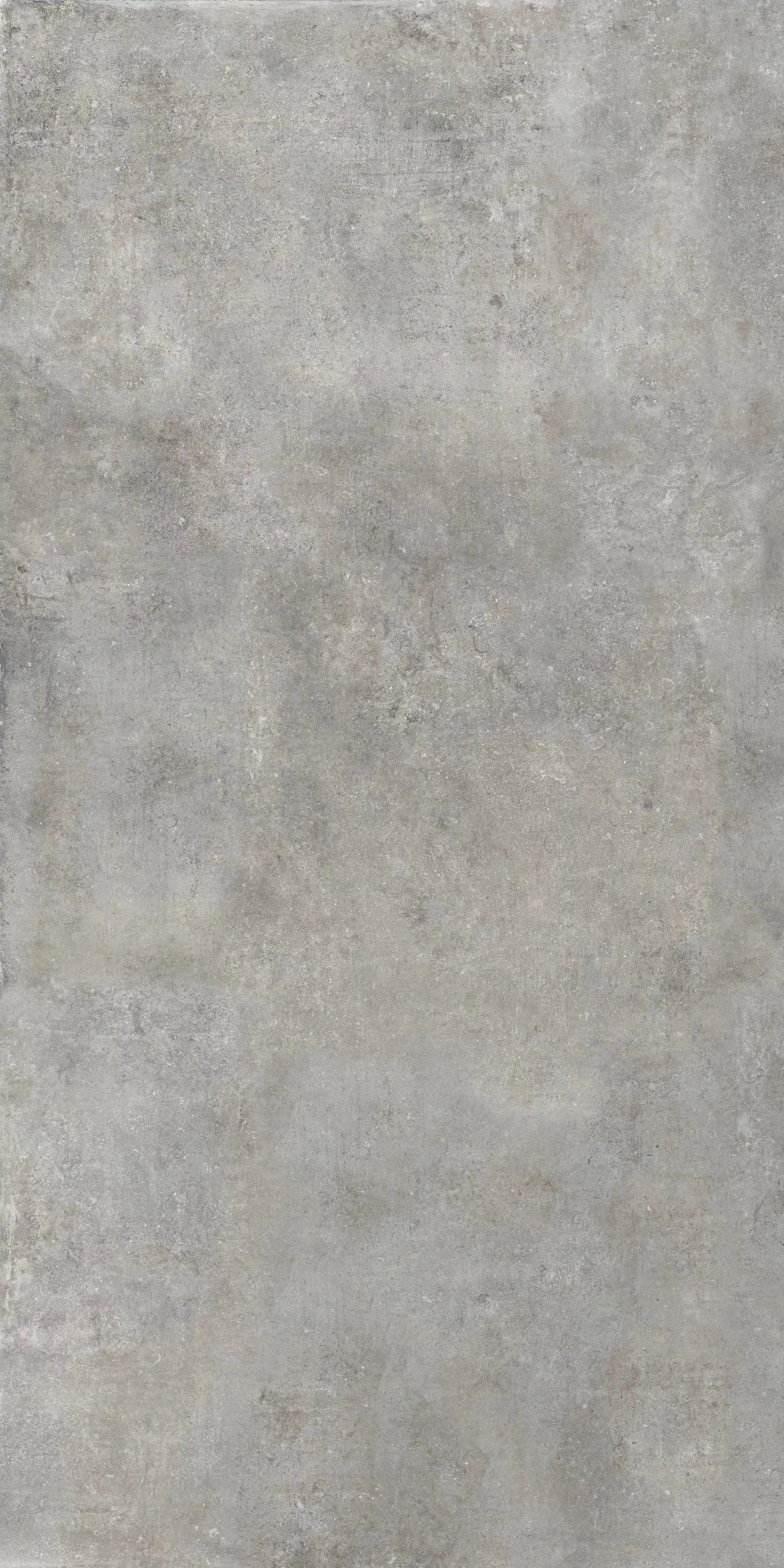 Vintage Stone Fog ABK ABK Stone- Zicana Boutique -1