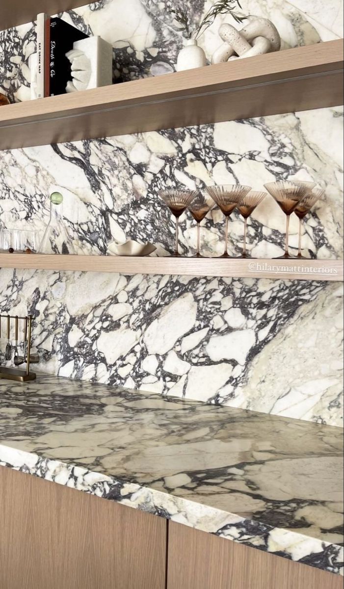 Viola Antico Marble Zicana Boutique - Zicana Boutique - 6