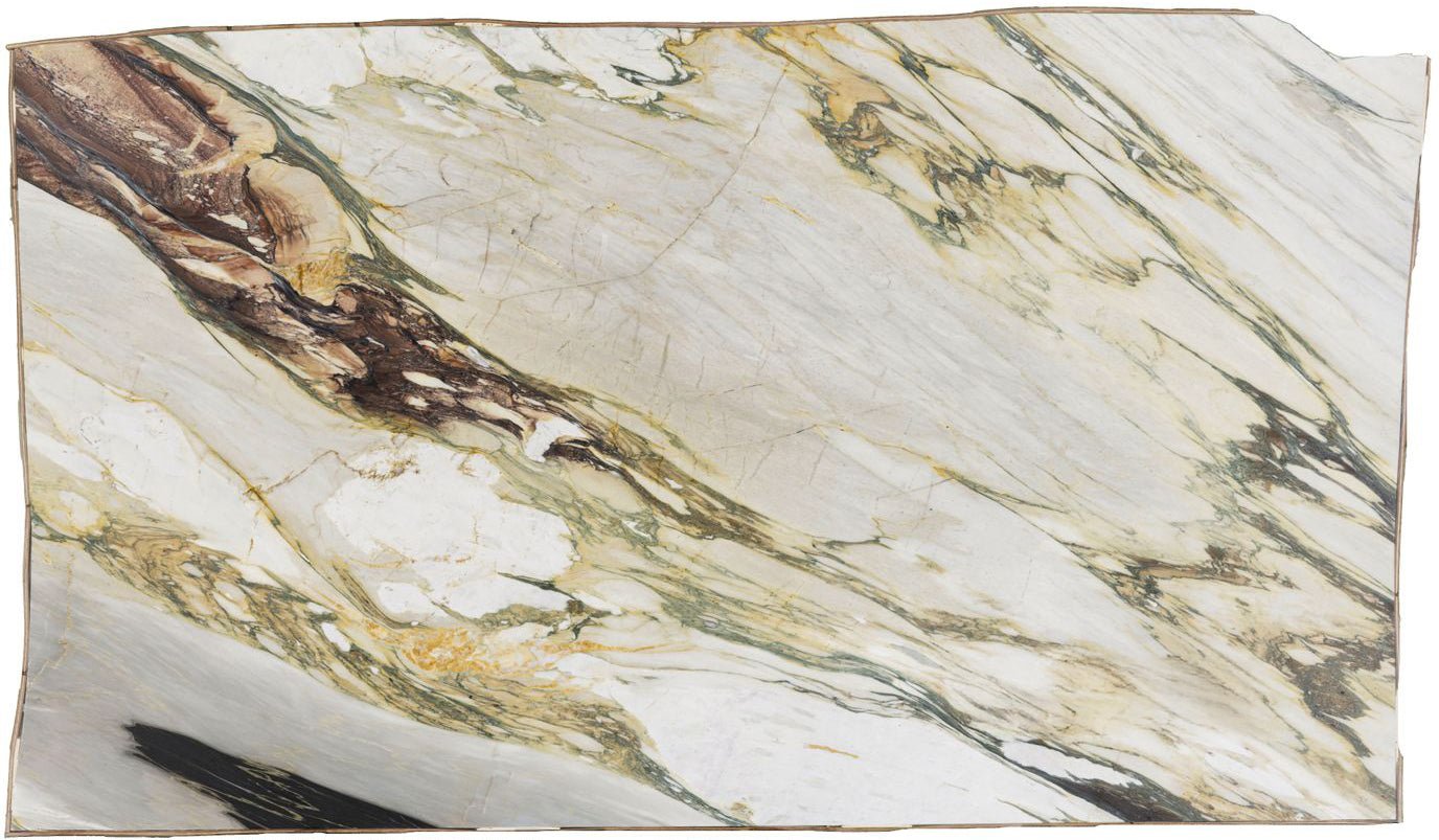 Viola Antico Marble Zicana Boutique - Zicana Boutique - 8