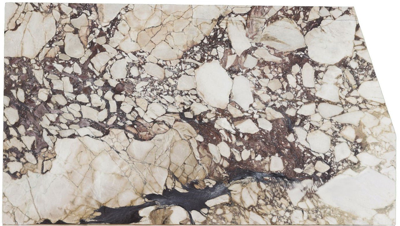Viola Antico Marble Marble Couture - Zicana Boutique - 8