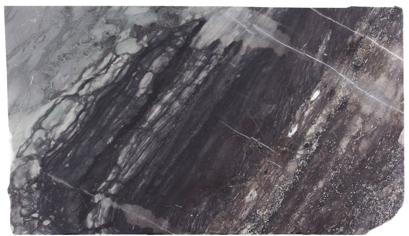 Violet Savoie Marble Zicana Boutique - Zicana Boutique - 5