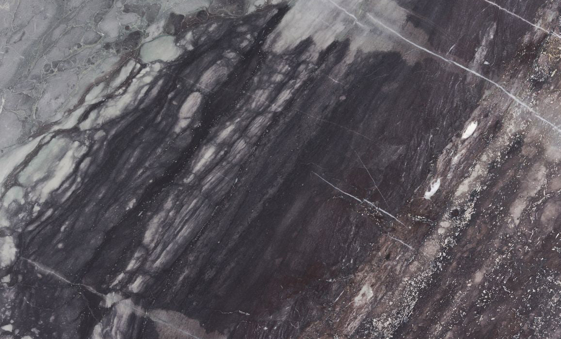 Violet Savoie Marble Zicana Boutique - Zicana Boutique - 1