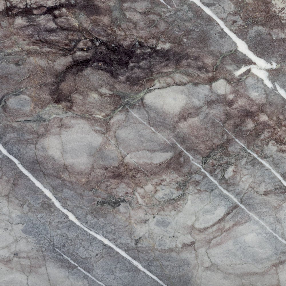 Violet Savoie Marble Zicana Boutique - Zicana Boutique - 3