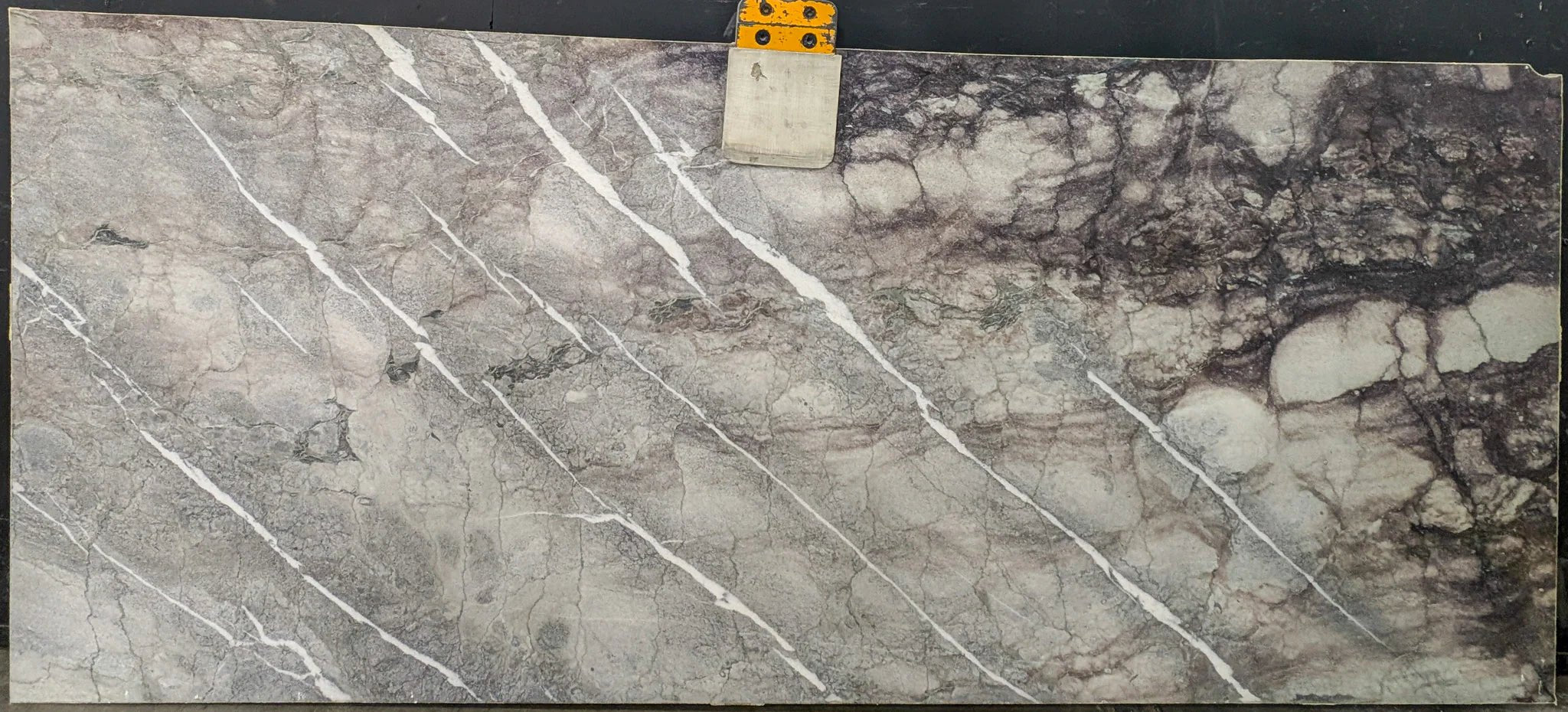 Violet Savoie Marble Zicana Boutique - Zicana Boutique - 6