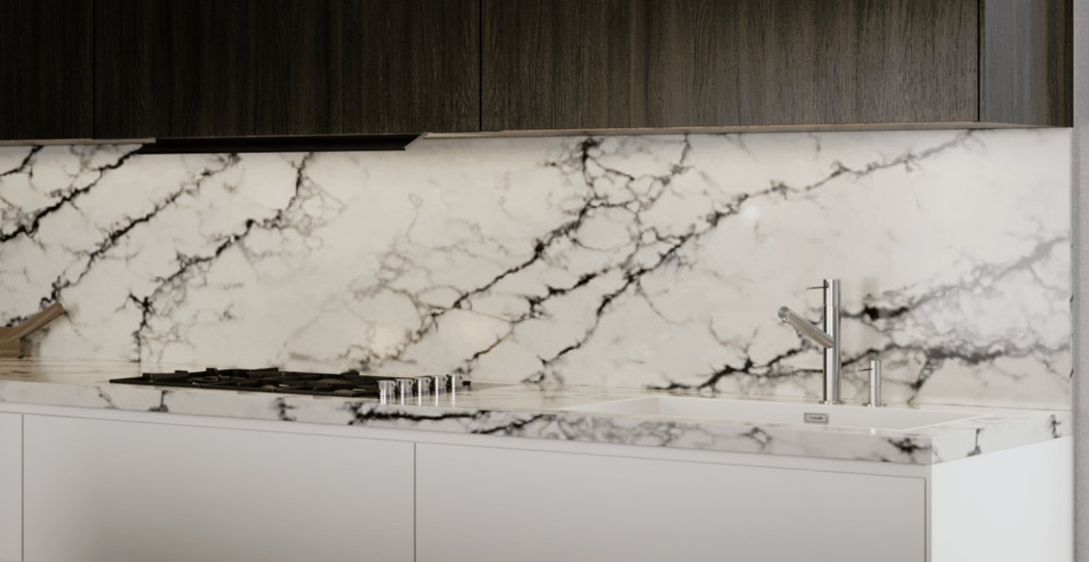 Violetta Emerstone Emerstone - Zicana Boutique - 2