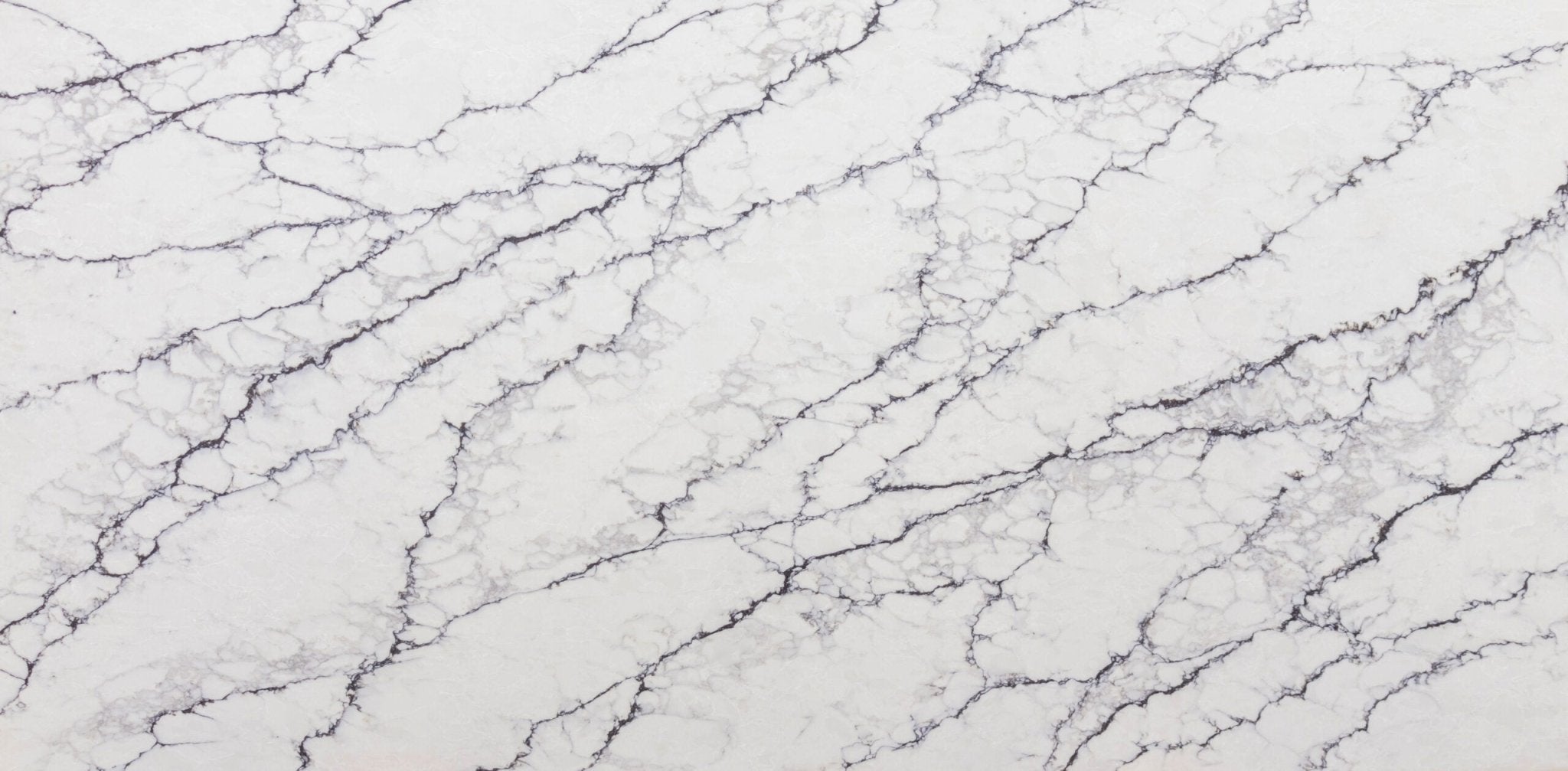 Violetta Emerstone Emerstone - Zicana Boutique - 3